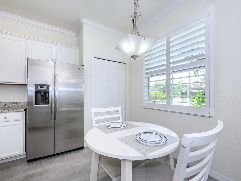 15145 Spanish Point Dr — Photo 18