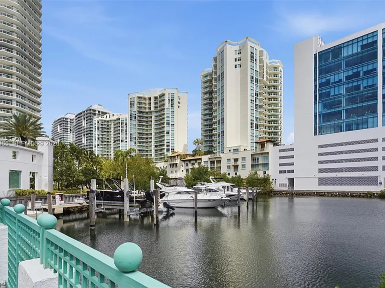 16500 Collins Ave #1856 — Photo 110