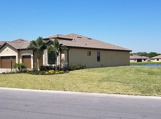 14115 Flat Woods Ter, Bradenton, FL 34211