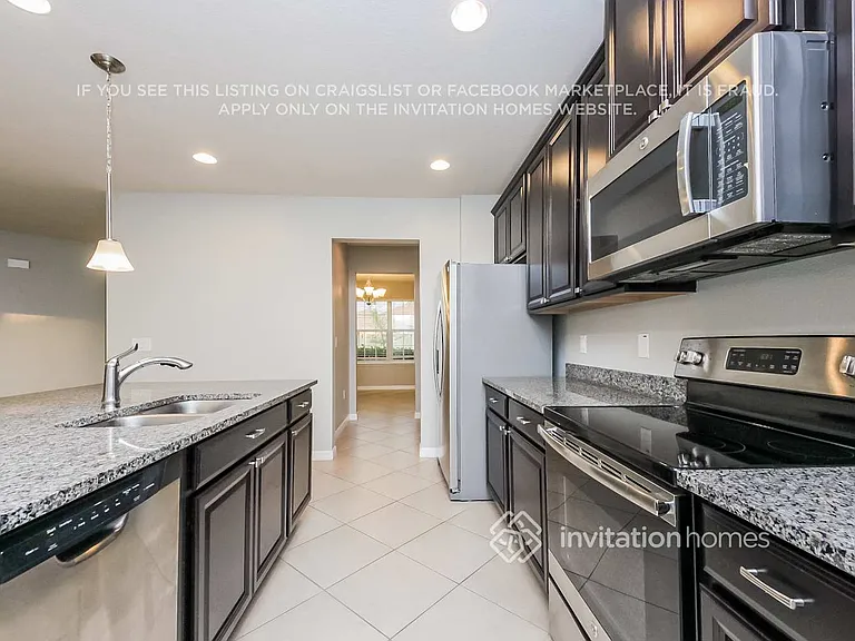 3256 Olivera Way — Photo 7