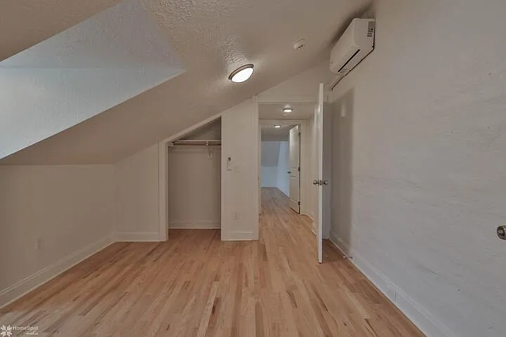 1154 Northampton St #3 — Photo 25