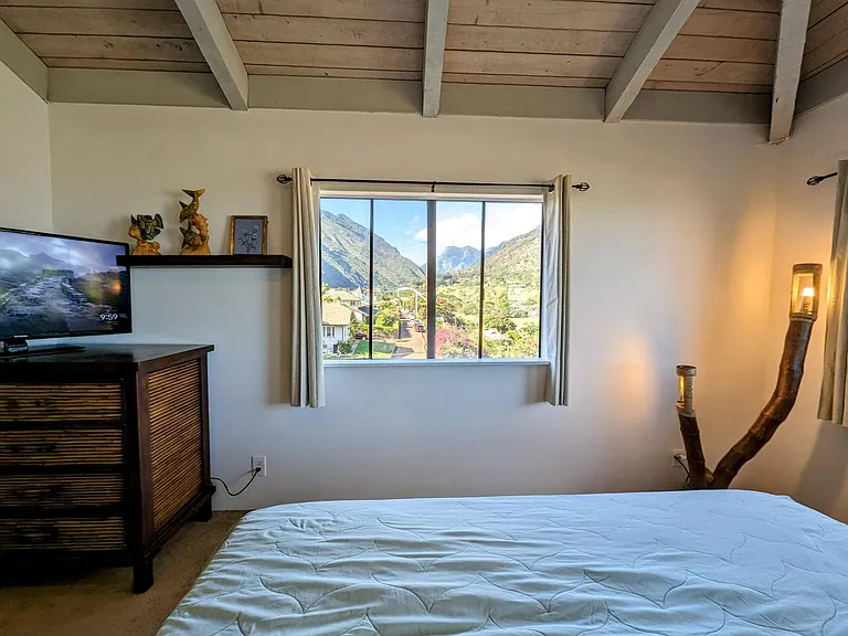 2180 W Vineyard St #306 — Photo 6