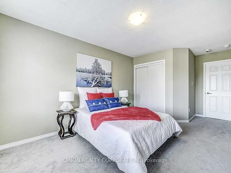 56 Golden Springs Dr N — Photo 22