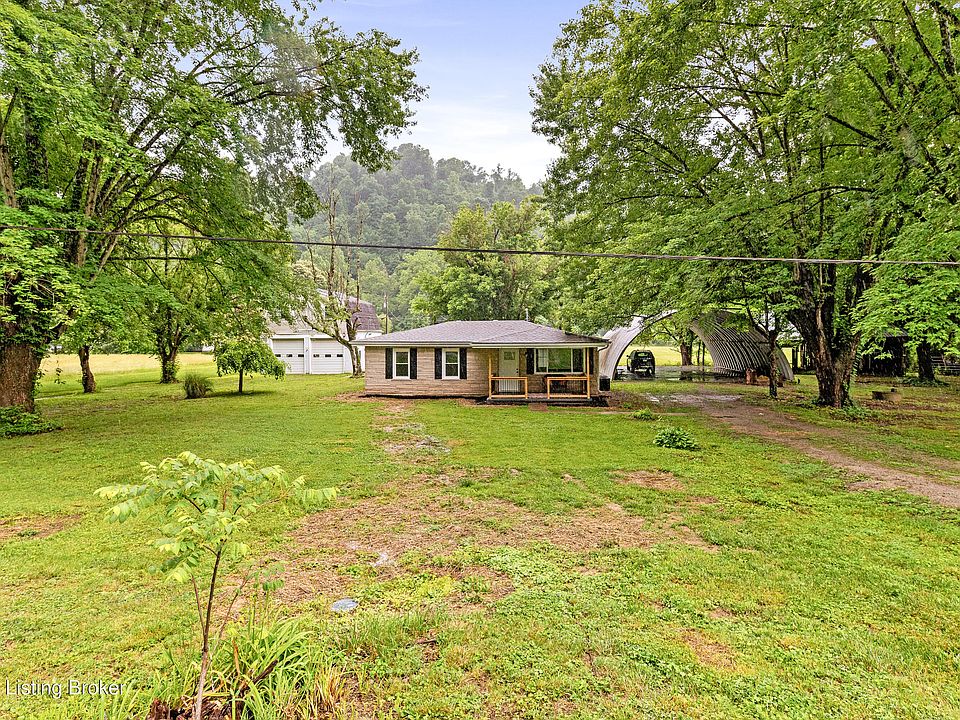 1st image of 1829 Martin Hill Rd