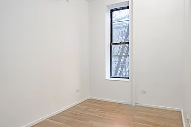 Rented by MySpaceNYC