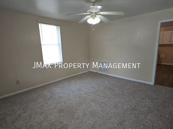 3rd image of 1732 Hanover Ave NW #A