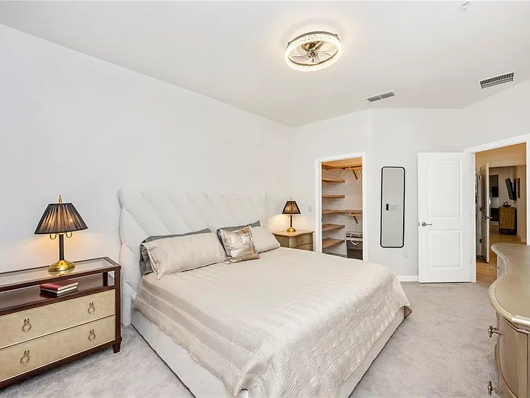 17560 Boracay Ct #201 — Photo 29