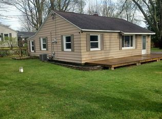 5021 Ogden Hwy, Adrian, MI 49221