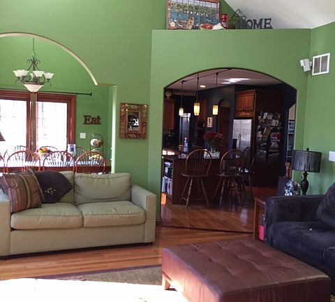2nd image of 12513 Natchez Ave