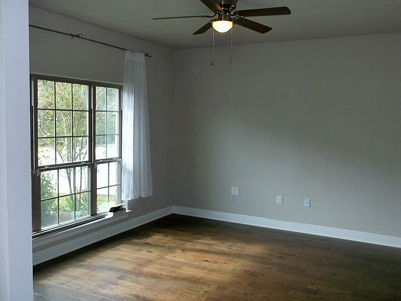 4th image of 99 Bryant Rd