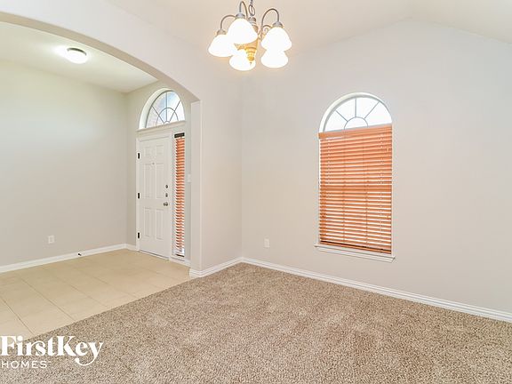 4th image of 8402 Grandvista Ln