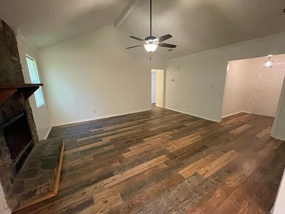 2nd image of 110 Womrath Ct