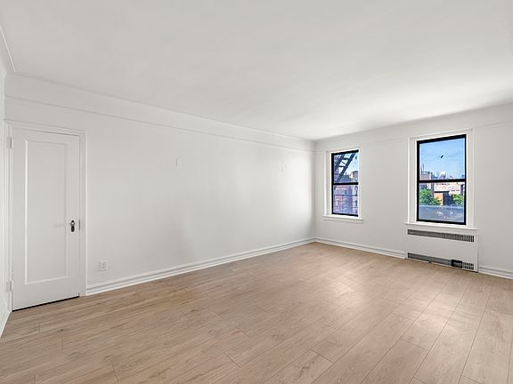 3rd image of 66 Avenue A #5C