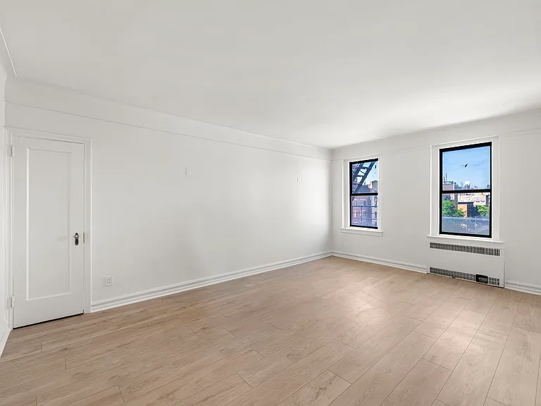 66 Avenue A #5C — Photo 6