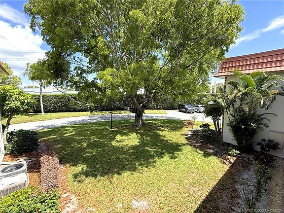 4th image of 2600 SE Ocean Blvd APT Jj-18