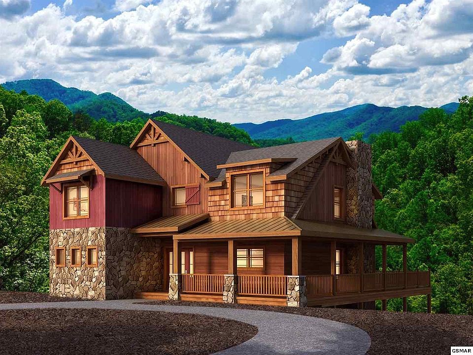 1st image of 2364 Coopers Hawk Way Lot 40