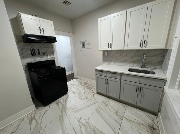 309 Park Ave APT 1B