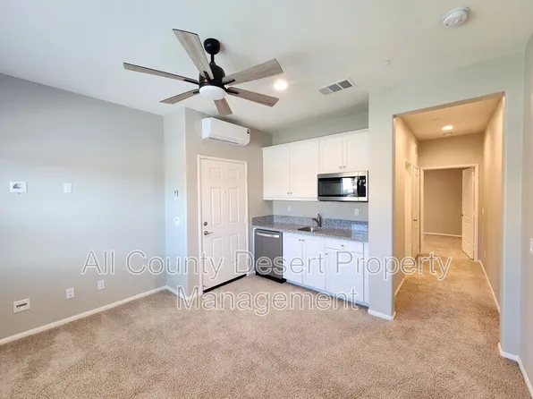 84649 Merus Ave, Indio, CA 92203