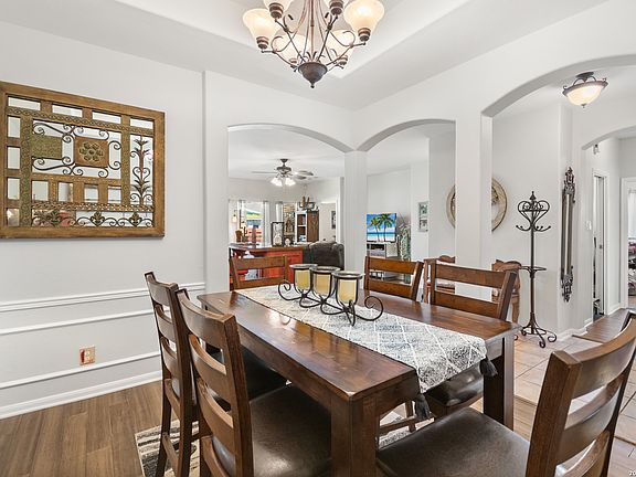 5th image of 1515 Crescent Woods