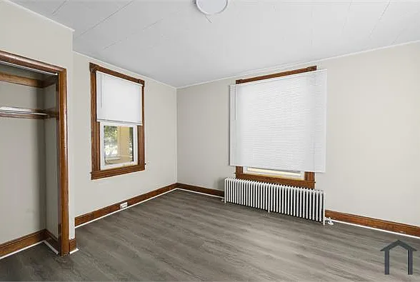 3309 Southern Ave #1 — Photo 10