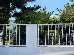 10106 S Inglewood Ave, Inglewood, CA 90304