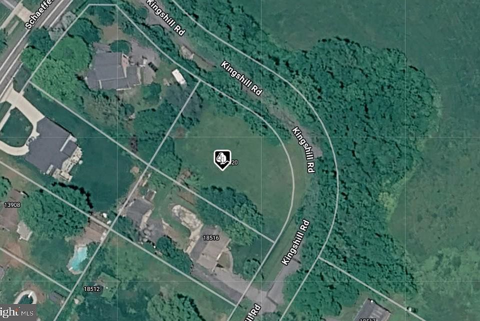 1st image of 18520 Kingshill Rd