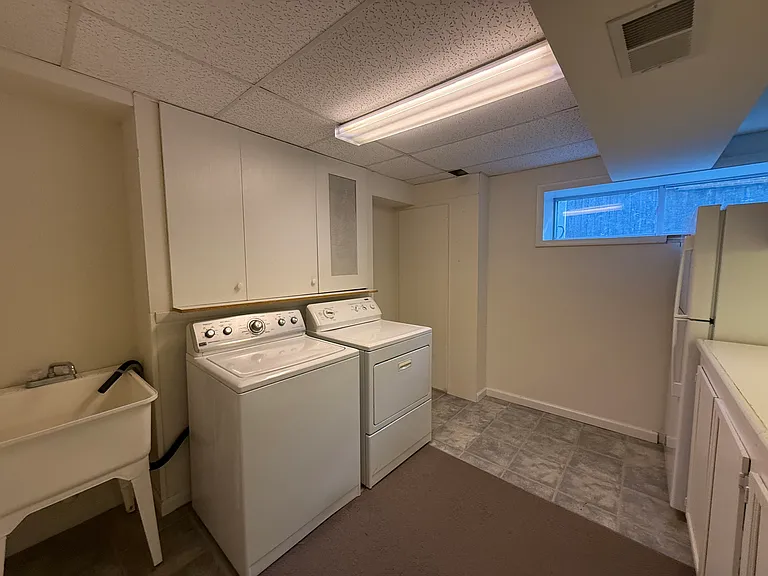 3710 Forest Grove Dr — Photo 32