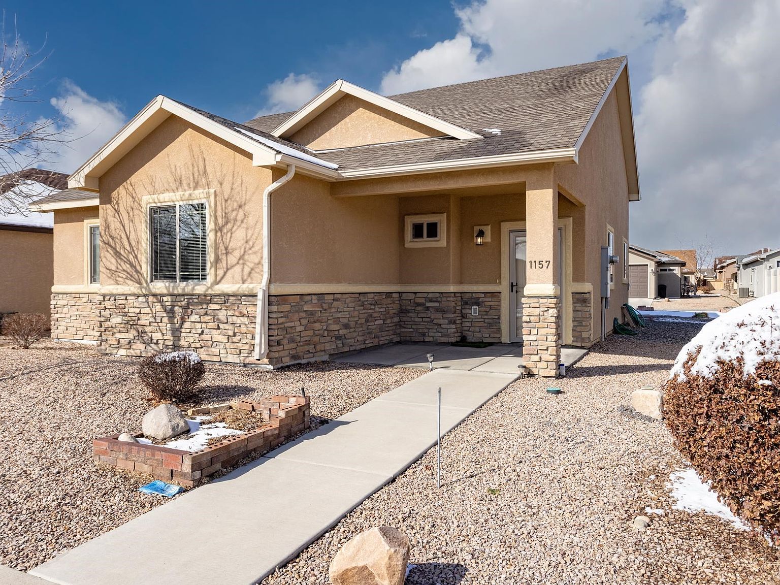 1157 Legacy Way, Fruita, CO 81521 Zillow