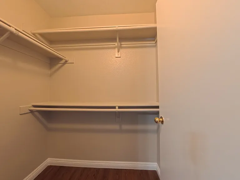 7885 W Flamingo Rd #1140 — Photo 15
