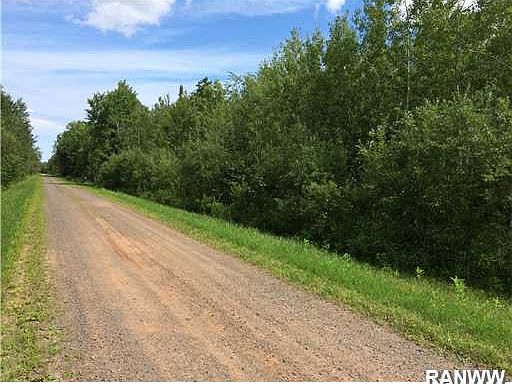 1st image of 0 Loop Road