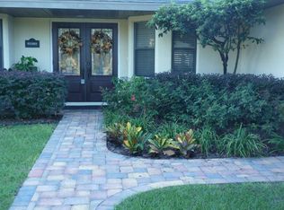 10004 E Regency Row, Inverness, FL 34450