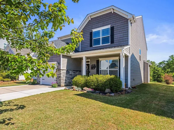 564 Pollyanna Dr, Greenville, SC 29605
