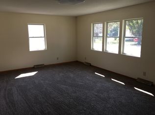 418 Main St, Jewell, IA 50130