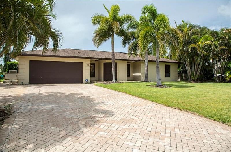 1st image of 116 Aleta Dr