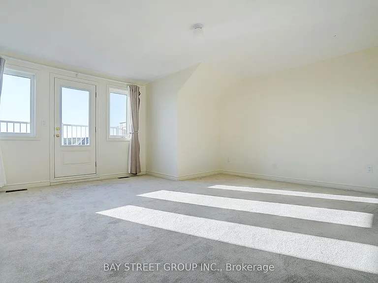 100 Ness Dr — Photo 41