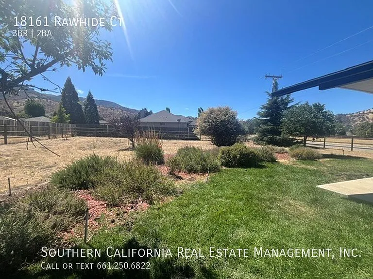 18161 Rawhide Ct — Photo 4