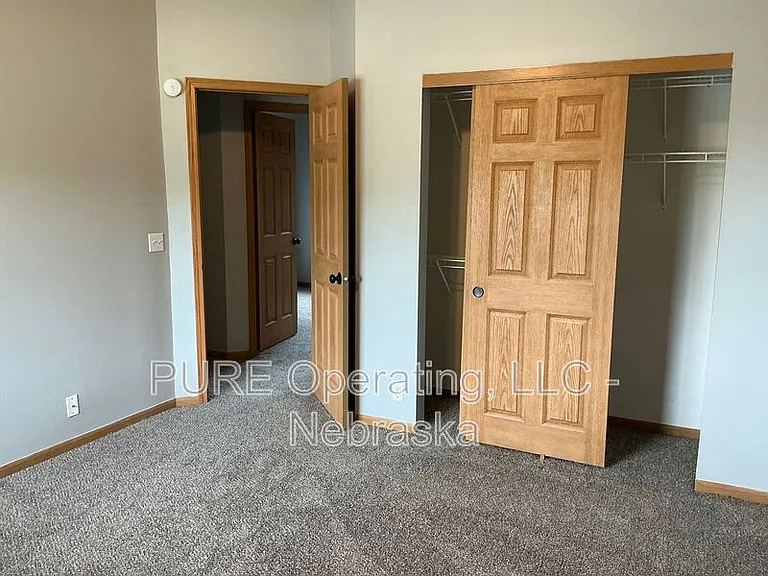 11657 Bauman Ave — Photo 48