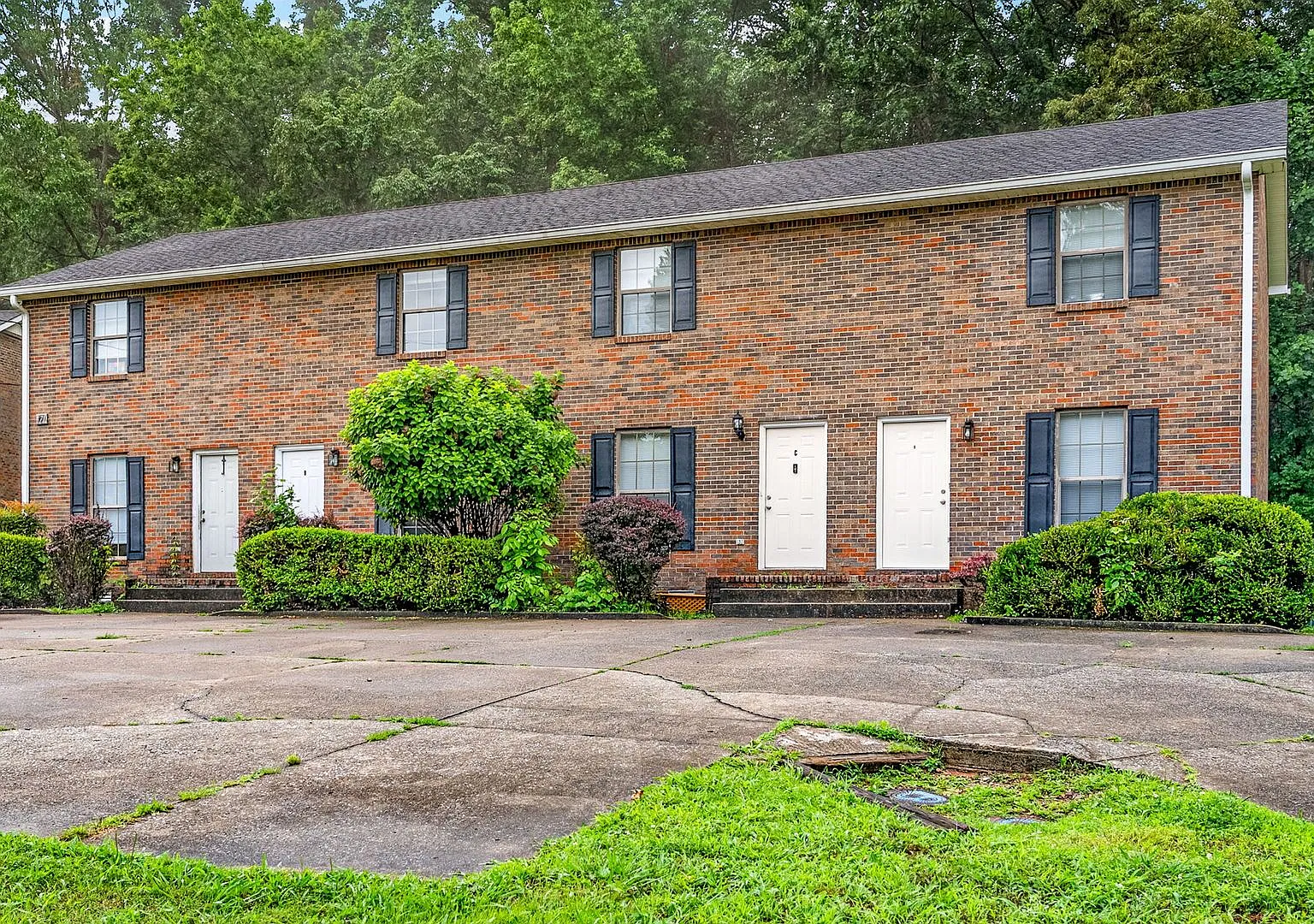 Martha Lane-461/471 (x8) — Photo 2