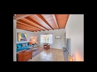 1932 N Tucson Blvd, Tucson, AZ 85716