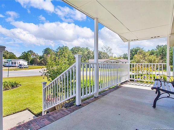 5th image of 1901 McGregor Dr