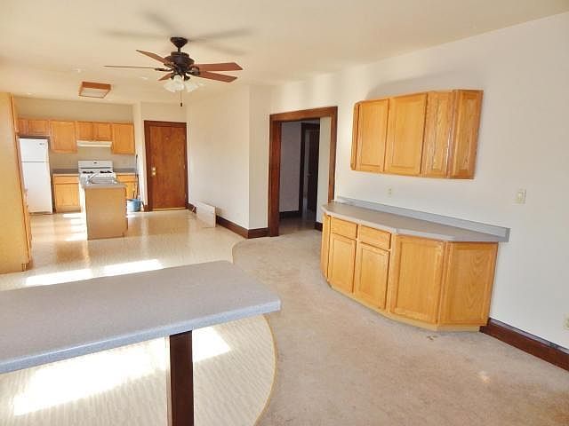 2nd image of 6830 W Lincoln Ave #2