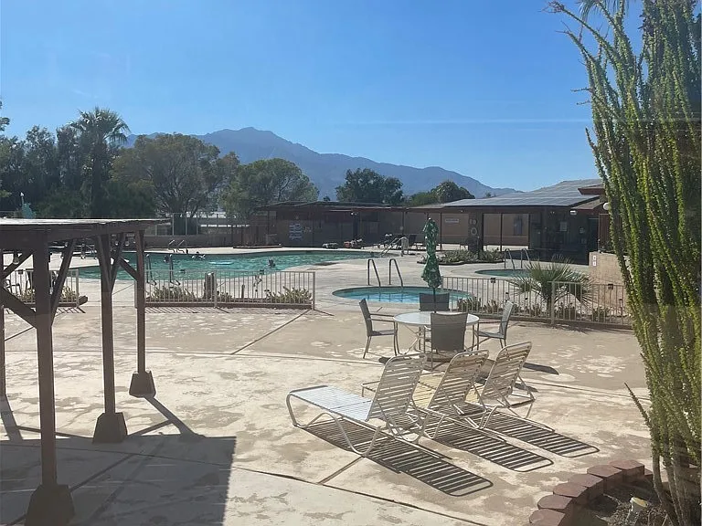 69510 Parkside Dr — Photo 16