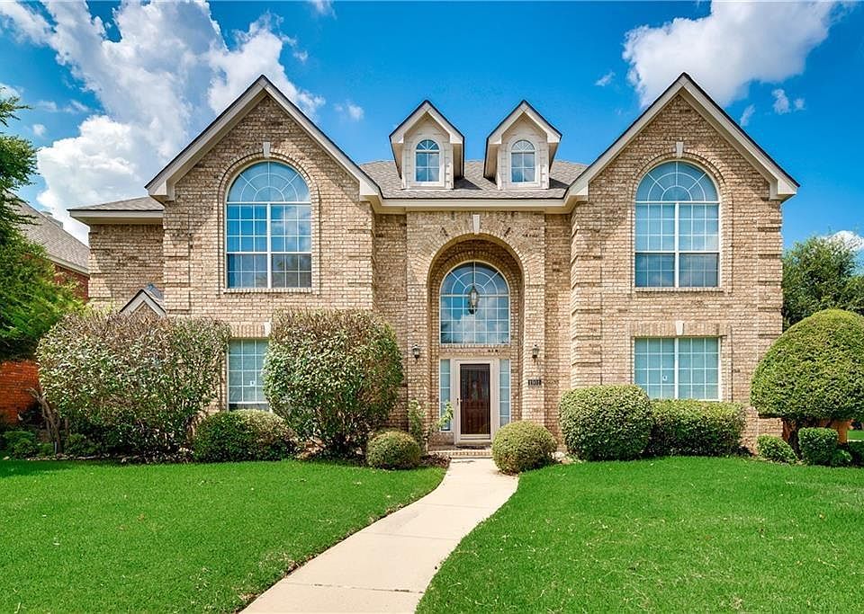 1st image of 1901 Kiestwood Cir