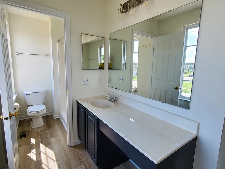 8249 S Port Dr — Photo 15