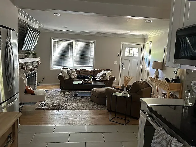 5141 E Brookfield Dr — Photo 13