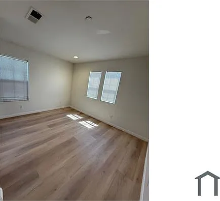4557 Brandi Ln — Photo 20