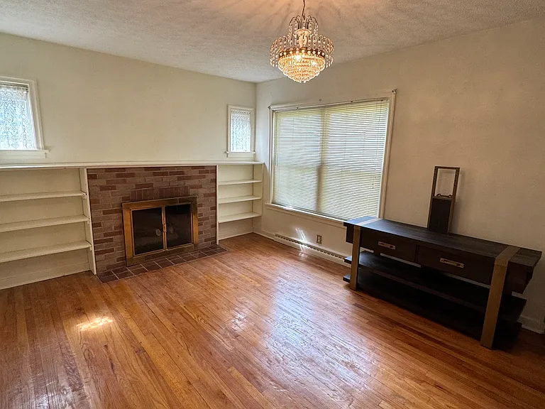 510 Randle St — Photo 10