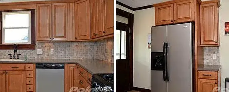 6218 Hancock Ave — Photo 6