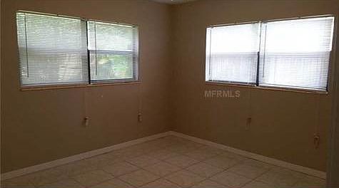 4th image of 10214 N Boulevard St