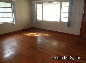 3rd image of 11365 SE 54th Ave